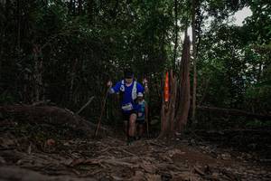 BIB: 
                            <button type="button" onclick="openModal(25788819)" class="btn btn-primary btn-sm float-right btn-popup" data-toggle="modal" data-target=".modal-high-quality">
                        <i class="fas fa-shopping-cart"></i> Add to Cart
                    </button>
                                            <button type="button" onclick="isThisMe(25788819, true)" class="btn btn-success btn-sm float-right btn-popup btn-isme hidden" data-toggle="tooltip" data-placement="bottom" title="นี่คือรูปของคุณใช่ไหม คลิกที่นี่เพื่อเอาเข้าอัลบั้ม">
                        <i class="fas fa-plus"></i> Add to album
                    </button>
                    <button type="button" onclick="isThisMe(25788819, false)" class="btn btn-warning btn-sm float-right btn-popup btn-isnotme hidden">
                        <i class="fas fa-ban"></i> Remove from album
                    </button>